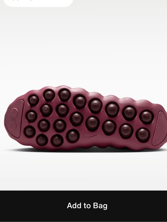Nike Shoes - Nike MIND 02 Women's Sneakers - Dusty Rose